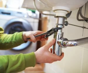 About Sewer Line Replacement Eakly, OK